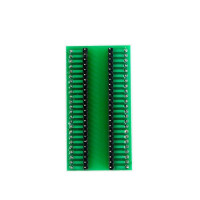 Good Price TSOP48 Socket Adapter for Chip Programmer